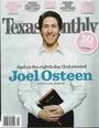 Joel Osteen The Official Myspace profile picture