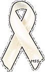 LUNG CANCER AWARENESS profile picture