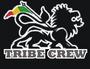 TRIBE CREW profile picture