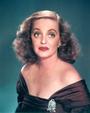 Bette Davis profile picture