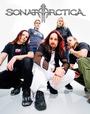 Sonata Arctica profile picture