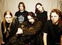 Sonata Arctica profile picture