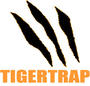 Tigertrap Records profile picture