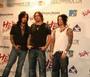 MS.Moderator(s) of the Sixx: A.M. PHILLY fan site profile picture