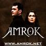 AMROK profile picture