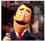 Guy Smiley profile picture