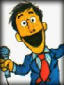 Guy Smiley profile picture