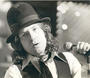 Frankie Miller profile picture