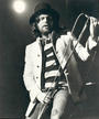 Frankie Miller profile picture