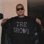 TRE BROWN // **counting blessings** **im Home** profile picture