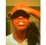 ~Thee Diamond Dutchess~ profile picture