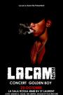 Lacam AKA Golden Boy profile picture