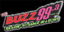 99.3 The Buzz profile picture