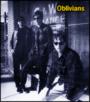 Oblivians profile picture