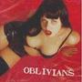 Oblivians profile picture