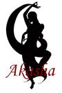 Akasha profile picture