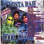 Hostile M.A.S RIP STACK!! RIP DC!! profile picture