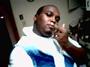 FREE YUNG MONEY$$$$$$$$$$$$$$$$$$$$$$ G.M.E $$$$ profile picture