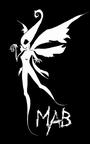 MAB profile picture