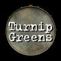 TURNIP GREENS profile picture