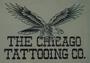 The Chicago Tattoo Co Inc. profile picture