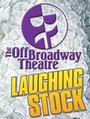 Off Broadway Theatre profile picture