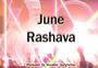 DJ June Rashava profile picture