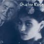 CHARLINE ROSE profile picture