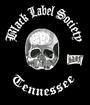 Taz...Tennessee Chapter profile picture