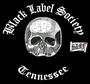 Taz...Tennessee Chapter profile picture