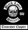 Taz...Tennessee Chapter profile picture