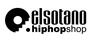 EL SOTANO HIP HOP SHOP. profile picture