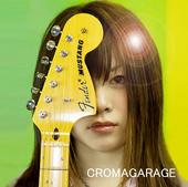 CROMAGARAGE profile picture