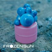 FROZENSUN profile picture