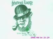 Shamrock Lounge profile picture