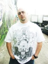 www.djbestout.com profile picture