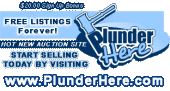 PlunderHere.com profile picture