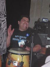 David Mora and the Conga Lovers profile picture