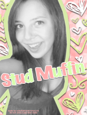 Stud Muffinâ„¢ [9k+] profile picture