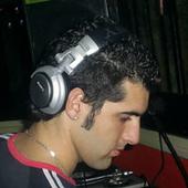 Dj Juanan profile picture