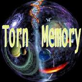 Torn Memory profile picture