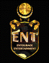 The Official ENT ENTERTAINMENT Page profile picture