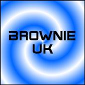 Brownie UK profile picture