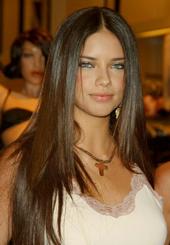 The Official Adriana Lima Page profile picture