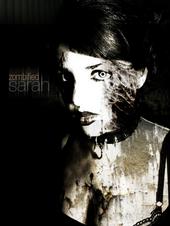 Sweeney Sarah profile picture