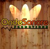 Ondesonore profile picture