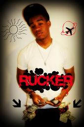 R U C K E Râ˜…Fly Guy Ent profile picture