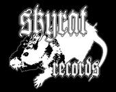 Skyrat Records profile picture