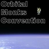 Orbital Monks Convention profile picture