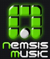 Nemsis-music profile picture